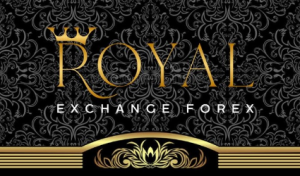 Royal Exchange Forex