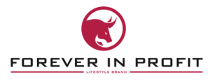 Forever in Profit – Ryan Gilpin and Quillan Black