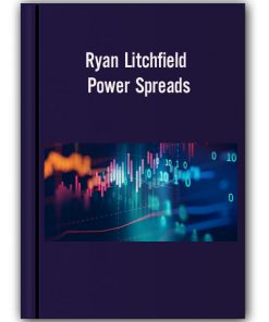 Ryan Litchfield – Power Spreads