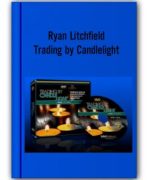 Ryan Litchfield – Trading by Candlelight