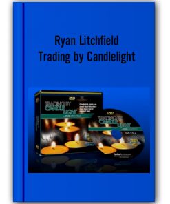 Ryan Litchfield – Trading by Candlelight