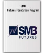 SMB – Futures Foundation Program