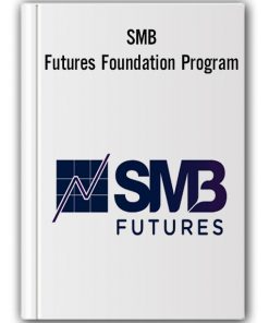 SMB – Futures Foundation Program