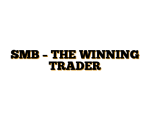 SMB – THE WINNING TRADER