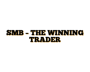 SMB – THE WINNING TRADER