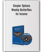 Simpler Options – Weekly Butterflies for Income
