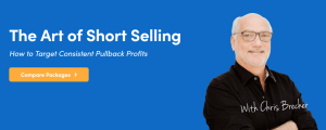 Trading Hub 4.0