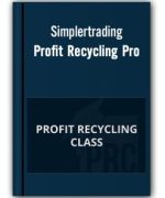 Simplertrading – Profit Recycling Pro