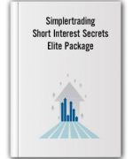 Simplertrading – Short Interest Secrets Elite Package
