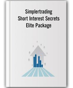 Simplertrading – Short Interest Secrets Elite Package
