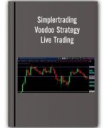 Simplertrading – Voodoo Strategy Live Trading