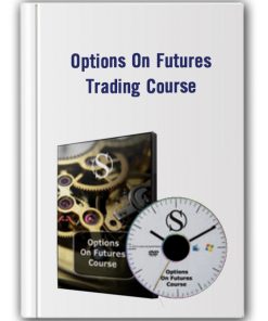 Options on Futures Trading Course – Simplertrading