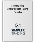 Simplertrading – Simpler Options Trading Formulas