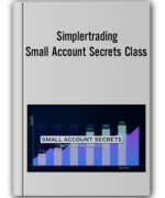 Simplertrading – Small Account Secrets Class