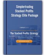 Simplertrading – Stacked Profits Strategy Elite Package