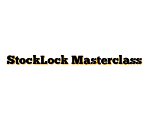StockLock Masterclass