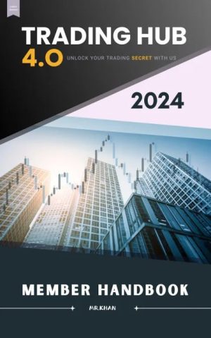 Trading Hub 4.0