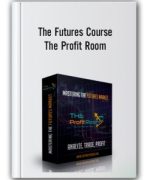 The Futures Course The Profit Room
