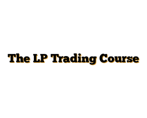 The LP Trading Course