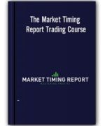Andrew Pancholi – The Market Timing Report Trading Course
