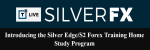 T3 Live -The Silver Edge Forex Training Program
