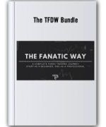 The TFDW Bundle