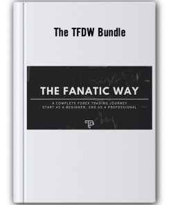 The TFDW Bundle