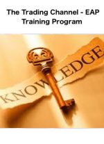 The Trading Channel - EAP Training Program (UP)