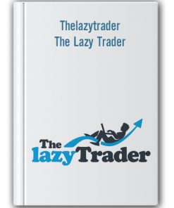 Thelazytrader – The Lazy Trader