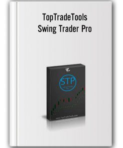 TopTradeTools – Swing Trader Pro