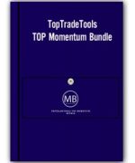 TopTradeTools – TOP Momentum Bundle