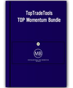 TopTradeTools – TOP Momentum Bundle