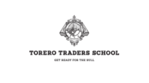 Torero Traders School – Forex Trading MasterClass