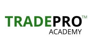 Tradepro Academy - Futures Day Trading