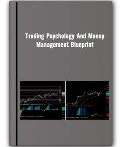 Trading Psychology and Money Management Blueprint – Simpler Trading