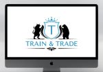 Train & Trade Academy – Omar Agag