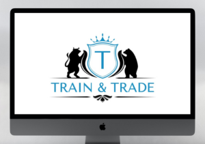 Train & Trade Academy – Omar Agag