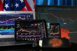 Simple Trade with OTC Oracle: User-Friendly Interface, Real-Time Data