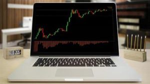 Curso Forex Completo Profissionalizante