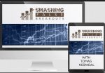 Smashing False Breakouts - Better System Trader Training