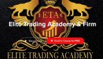 Wolf Mentorship - Elite Trading Academy - Teachable