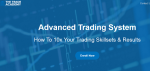 The Trade Academy - Advanced Trading Course 2021