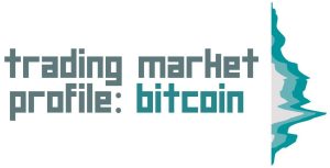 Bitcoin Market Profile Course