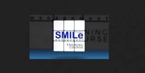 Jarratt Davis - Trader SMILe Management Training course