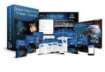 Fotis Trading Academy - Global Macro Pro Trading Course