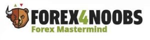 Forex4Noobs - Forex Mastermind