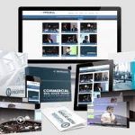 The Commercial Investor - Distressed Property Profiteer