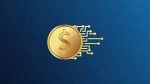 The Complete Short Bitcoin Course - With Technical Analysis
