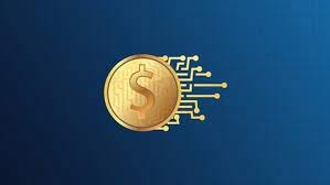 The Complete Short Bitcoin Course - With Technical Analysis