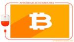 Bitcoin Blueprint - Create and Manage Bitcoin Facebook Page